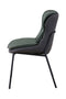 Imala chair