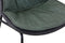 Imala chair
