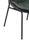Imala chair