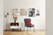 Imala chair