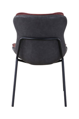 Imala chair