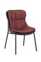 Imala chair