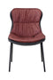 Imala chair