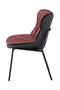 Imala chair