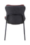 Imala chair