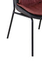 Imala chair