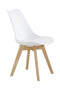Chair Jabari set of 2