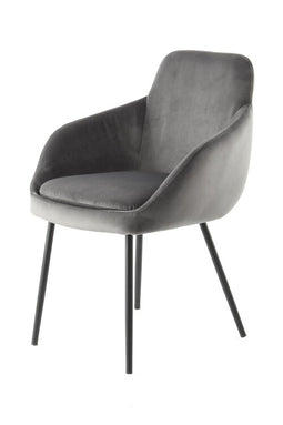 Chair Kekona set of 2