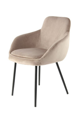 Chair Kekona set of 2