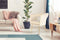 Lania chair