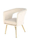 Lania chair