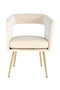 Lania chair