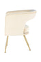 Lania chair