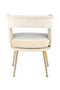 Lania chair