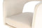 Lania chair