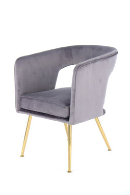 Lania chair
