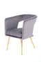 Lania chair