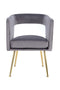 Lania chair