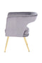 Lania chair