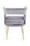 Lania chair
