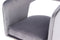 Lania chair
