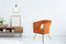 Lania chair