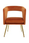 Lania chair