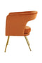 Lania chair