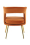 Lania chair