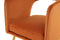 Lania chair