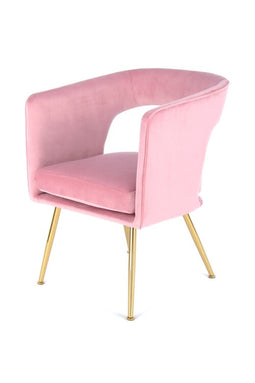 Lania chair