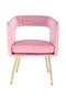 Lania chair