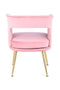 Lania chair