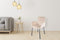 Liko chair