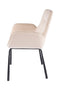 Liko chair