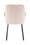 Liko chair