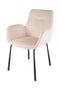 Liko chair