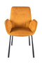 Liko chair