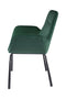 Liko chair