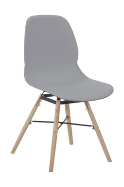 Mayana chair
