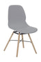 Mayana chair