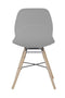 Mayana chair