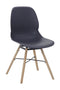 Mayana chair