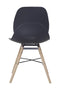Mayana chair