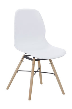 Mayana chair