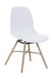 Mayana chair