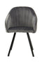 Chair Makeda