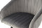 Chair Makeda