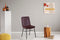 Chair Maluhia