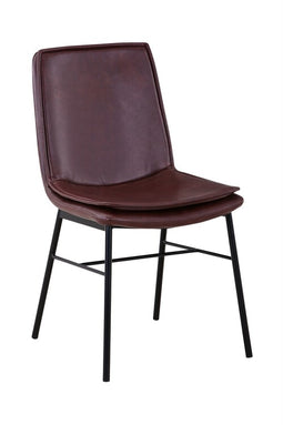 Chair Maluhia